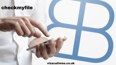 checkmyfile
