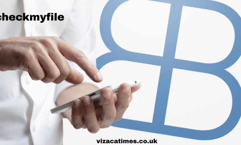 checkmyfile