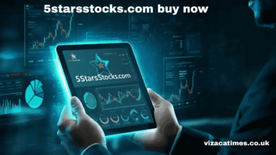 5starsstocks.com buy now