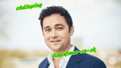 creditspring