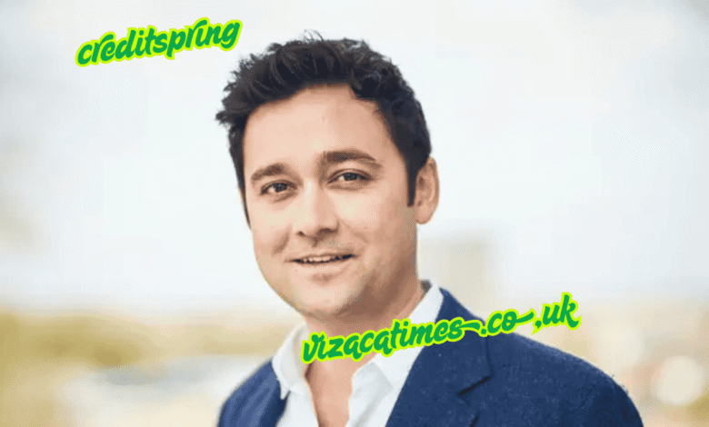 creditspring