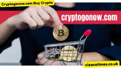 cryptogonow.com buy crypto