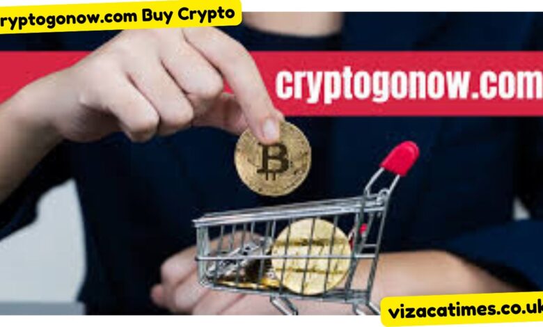 cryptogonow.com buy crypto