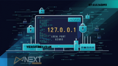 127.0.0.1:62893