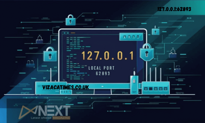 127.0.0.1:62893
