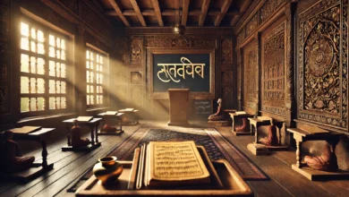balyavastha ka sandhi vichchhed