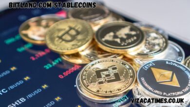 biitland.com stablecoins