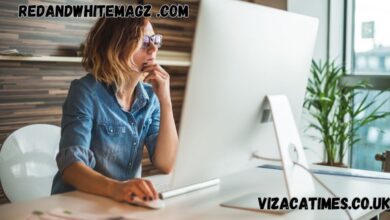 redandwhitemagz .com
