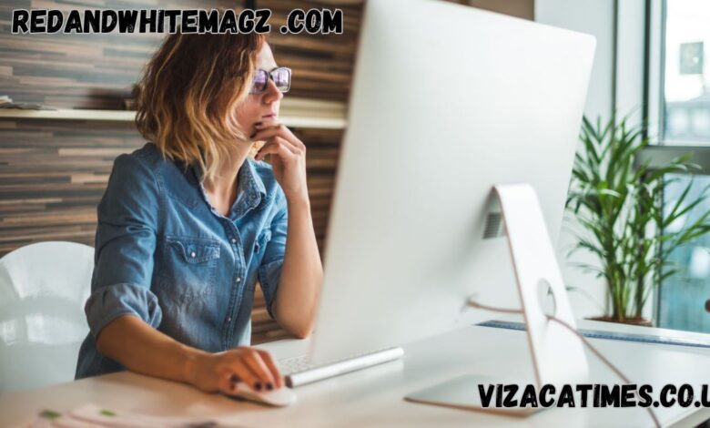 redandwhitemagz .com