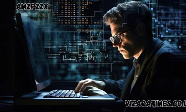 amzp22x