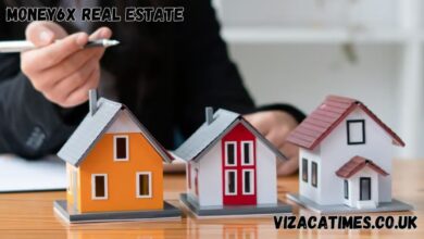 money6x real estate