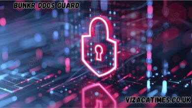 bunkr ddos guard