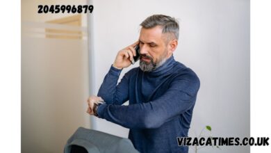 2045996879
