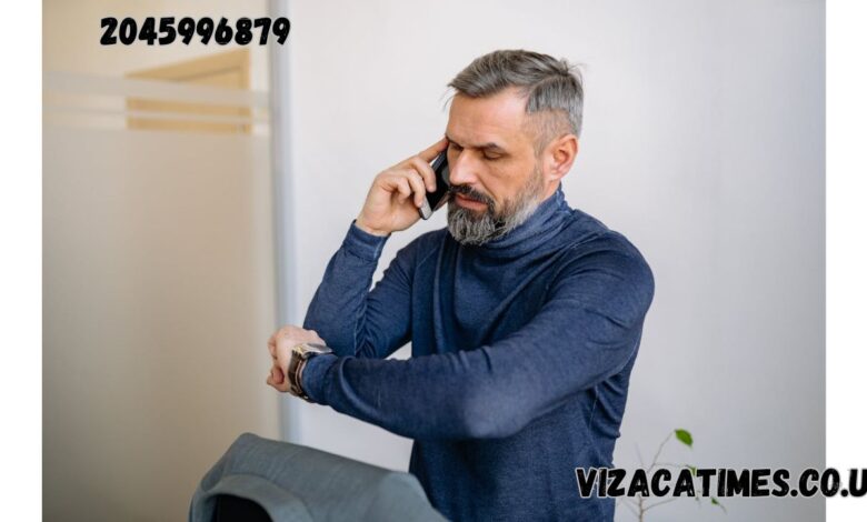 2045996879