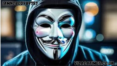 Iamnobody89757