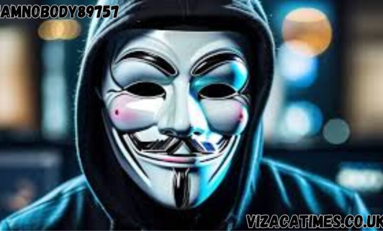 Iamnobody89757