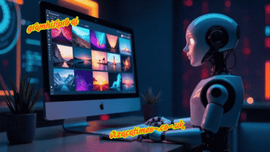 gramhir.pro ai
