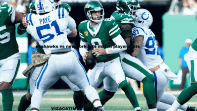 seahawks vs new york jets match player statsb