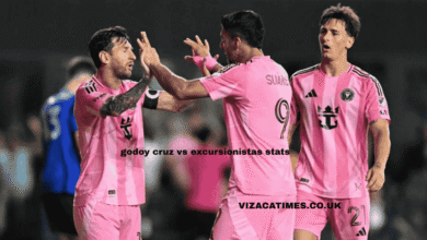 godoy cruz vs excursionistas stats