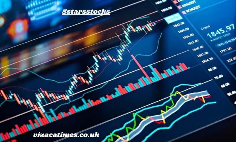 5starsstocks