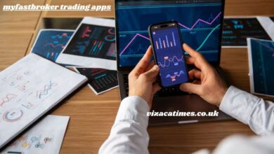 myfastbroker trading apps