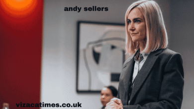 angela van den bogerd husband