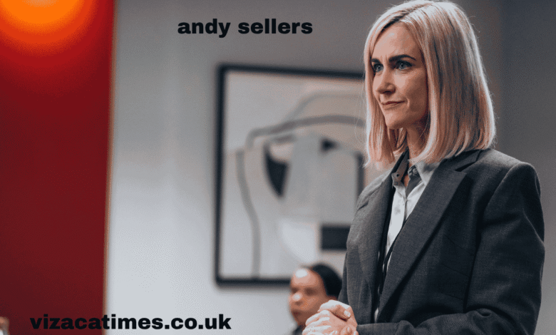 angela van den bogerd husband