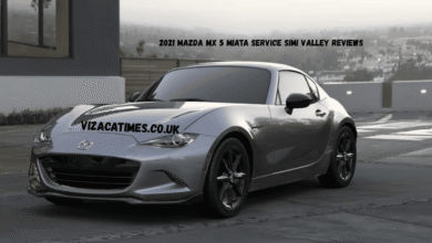 2021 mazda mx 5 miata service simi valley reviews