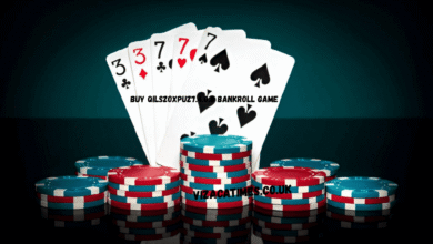 buy qilszoxpuz7.4.0.8 bankroll game