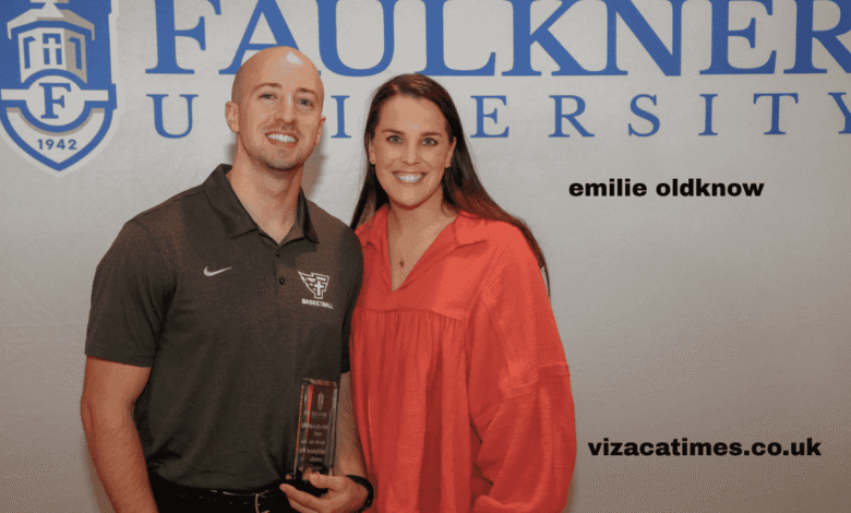 emma michell accounting