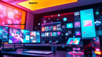 fappelo