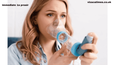 immediate 1a proair