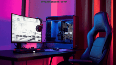mygameranks.com/