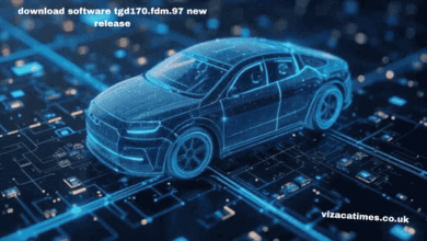 download software tgd170.fdm.97 new release