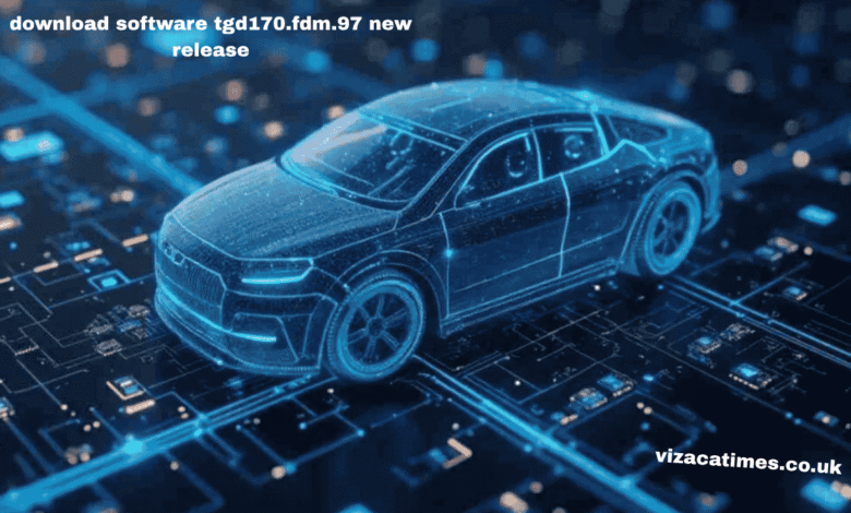 download software tgd170.fdm.97 new release