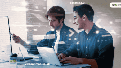 covatza3.9
