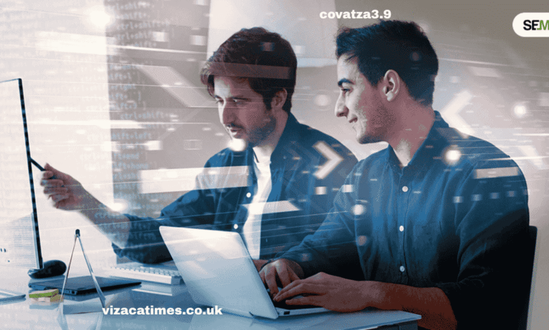 covatza3.9