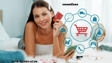 ennuifans