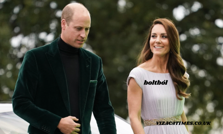 boltból