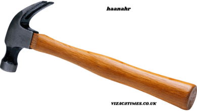 haanahr