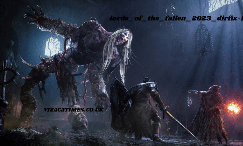 lords_of_the_fallen_2023_dirfix-flt