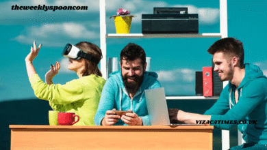 theweeklyspooncom