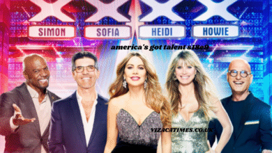 america's got talent s18e9