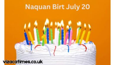 naquan birt july 20