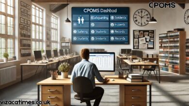 cpoms