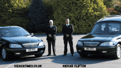 lucy and tattum obituaries