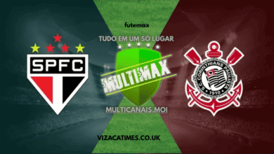 futemax
