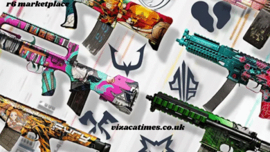 r6 marketplace
