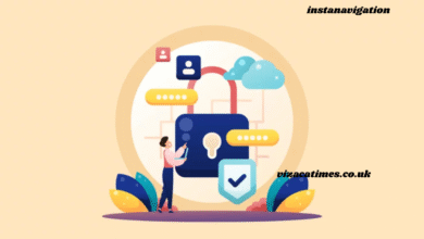 instanavigation