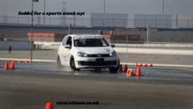 fodder for a sports wonk nyt